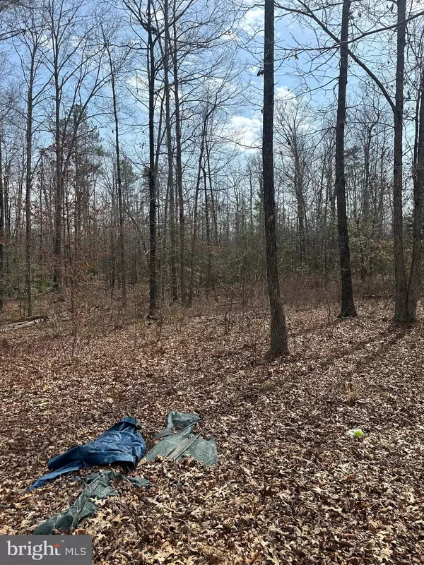 Aylett, VA 23009,4612 KING WILLIAM RD