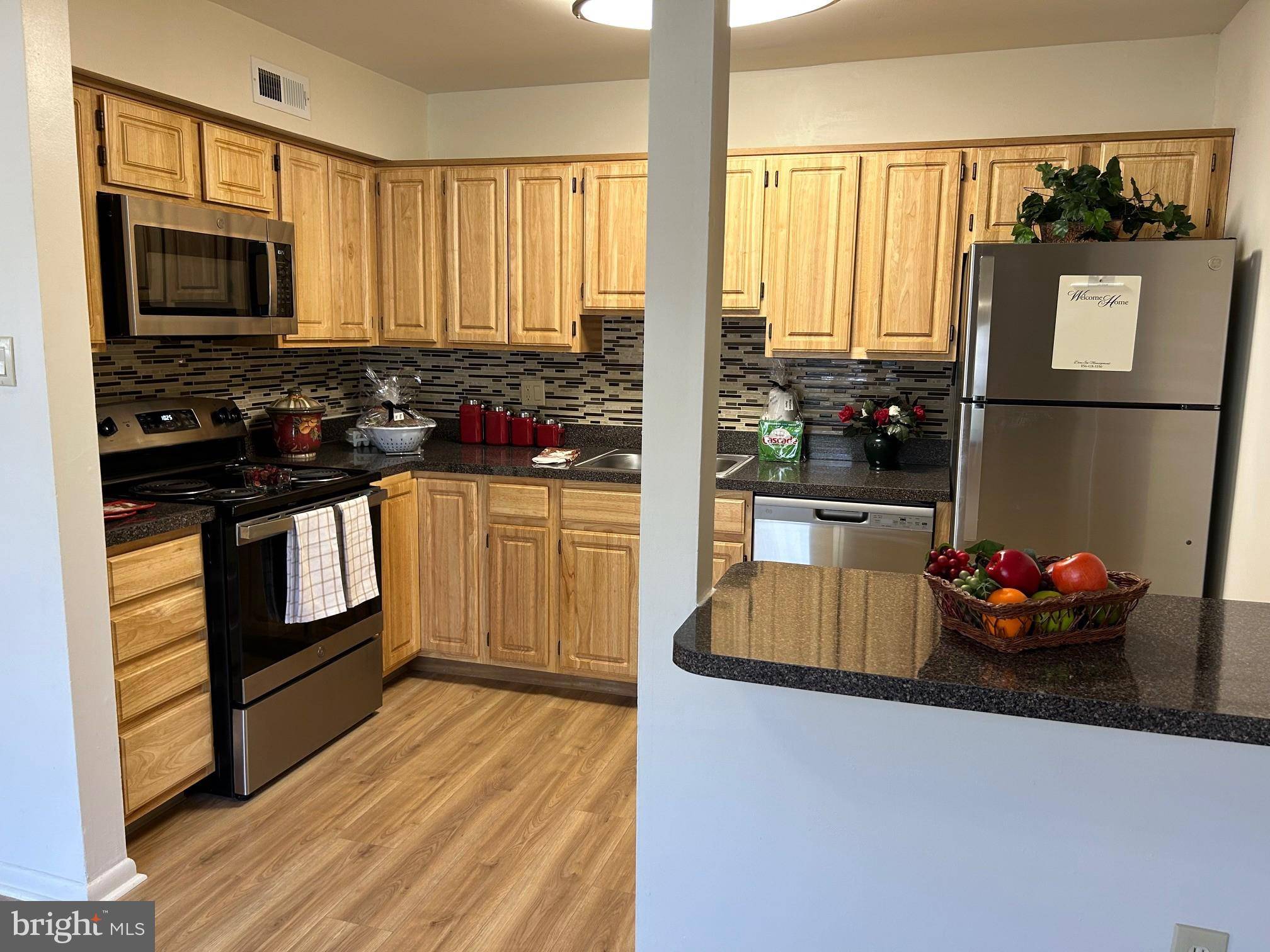 Voorhees, NJ 08043,331 PRESTON AVE #601