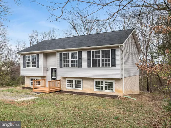 Luray, VA 22835,300 RIVERBEND DR
