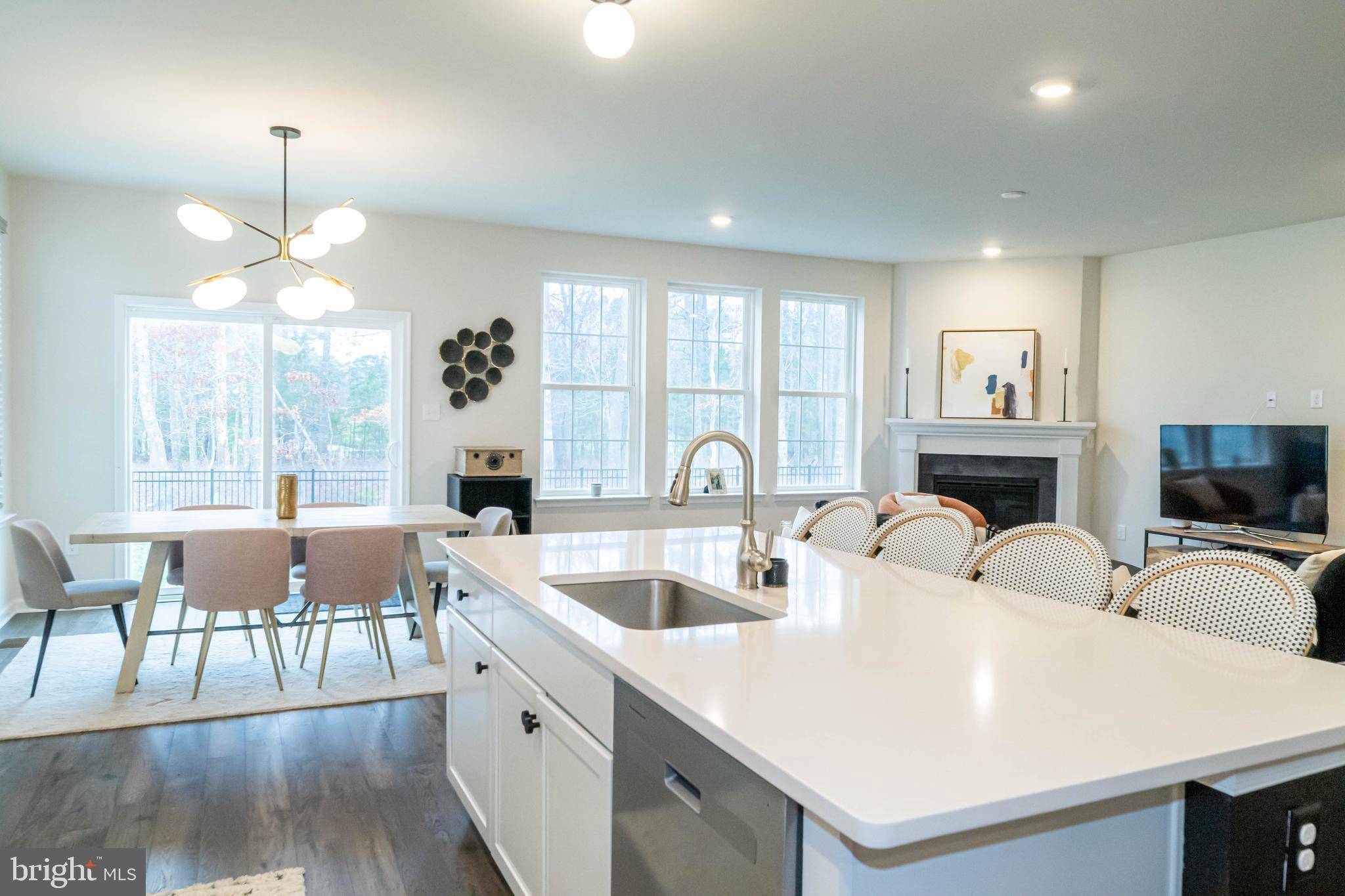Egg Harbor Township, NJ 08234,147 LAQUINTA DR
