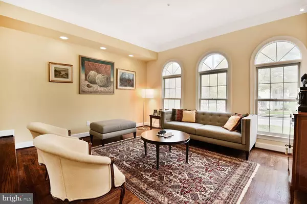 Rockville, MD 20850,102 WINDING ROSE DR