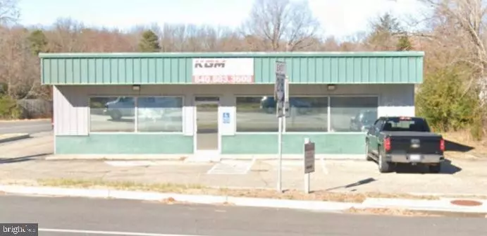 15049 DAHLGREN RD, King George, VA 22485