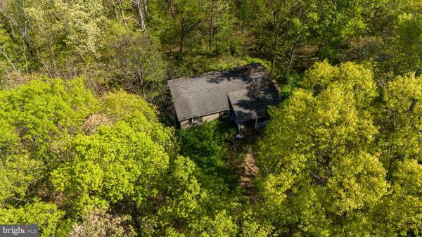 210 ZEIGER DR,  Winchester,  VA 22602