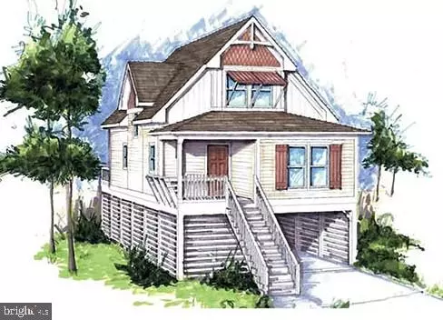 Milton, DE 19968,TBB LOT 9 PINTAIL LN