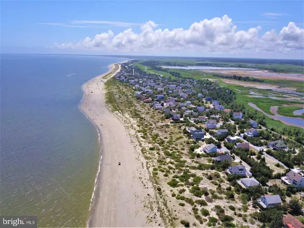 Milton, DE 19968,TBB LOT 9 PINTAIL LN