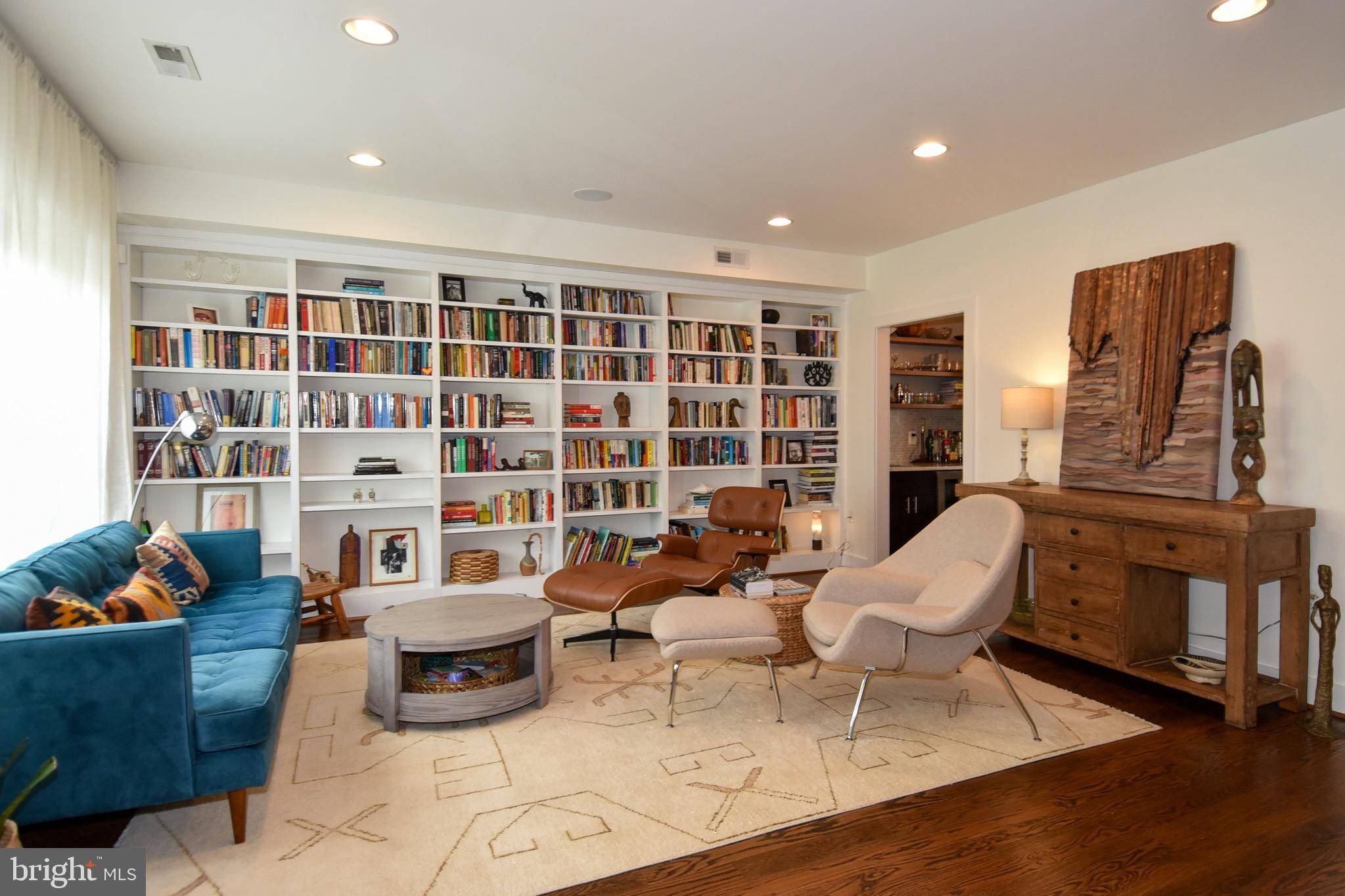 Washington, DC 20010,1528 SPRING PL NW