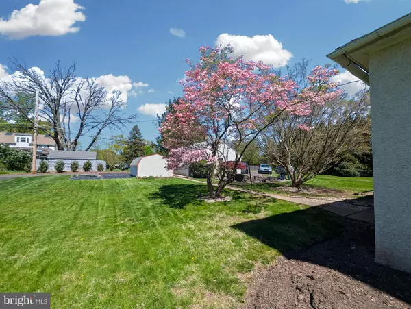 Perkasie, PA 18944,504 S 4TH ST