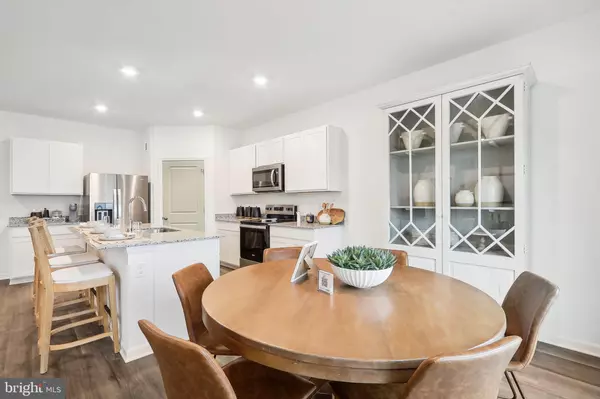 Stephens City, VA 22655,129 WOODFORD DR