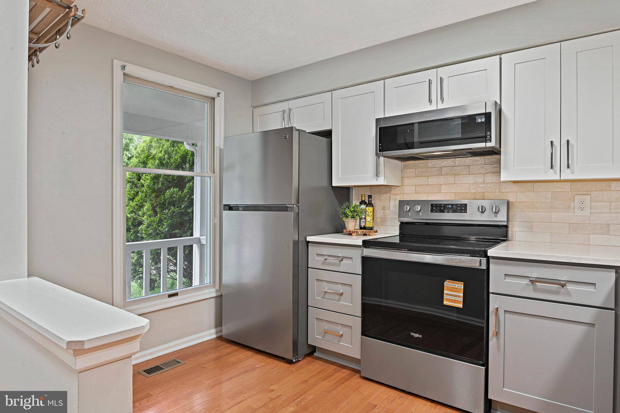 Reston, VA 20194,1578 POPLAR GROVE DR