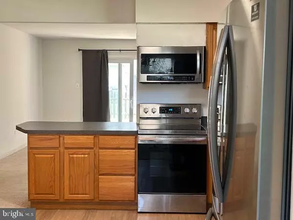 Voorhees, NJ 08043,12 IRONGATE DR