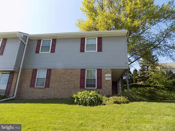 York, PA 17406,1751 LONG DR