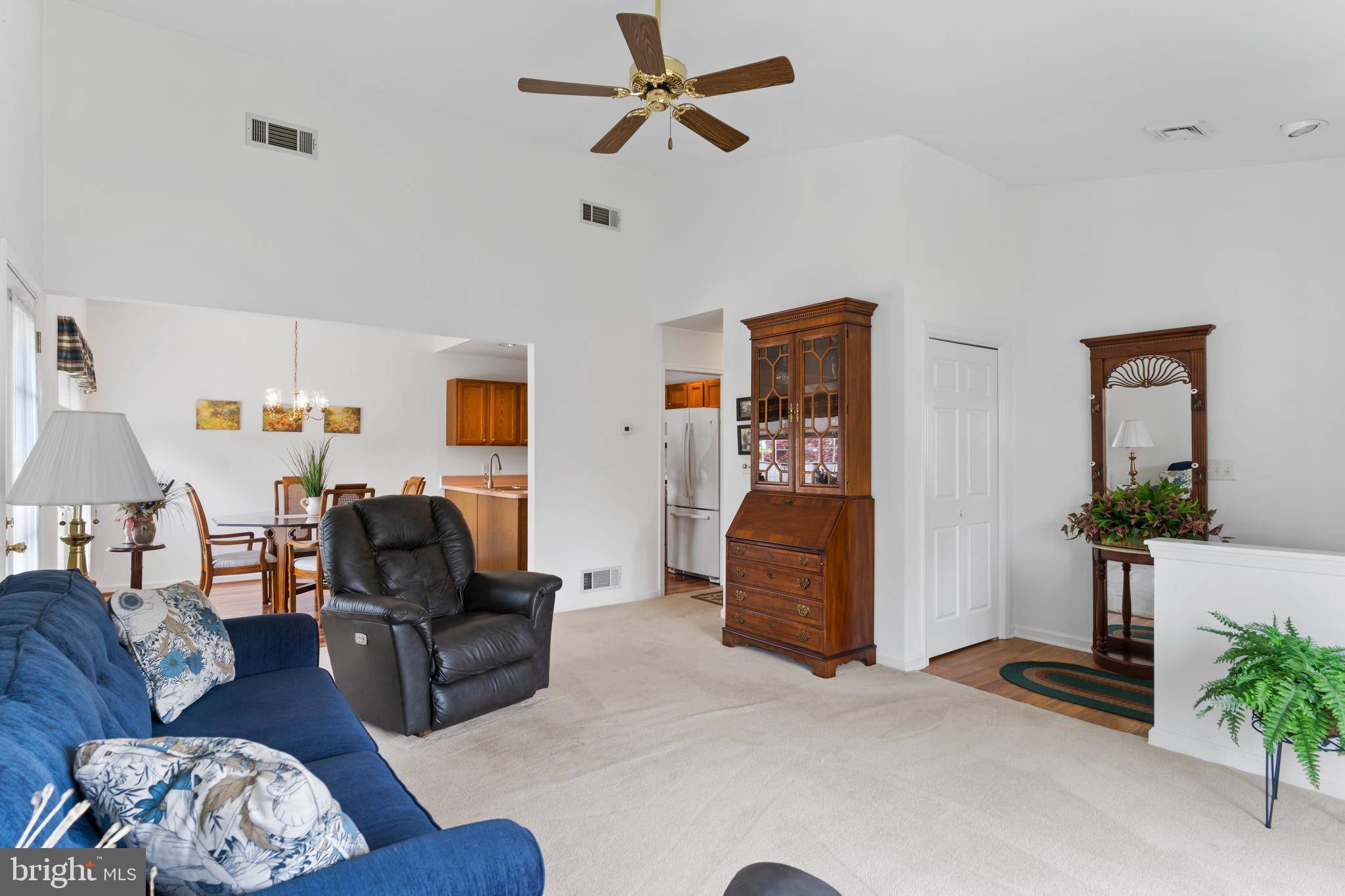 Carlisle, PA 17015,39 GREENFIELD DR