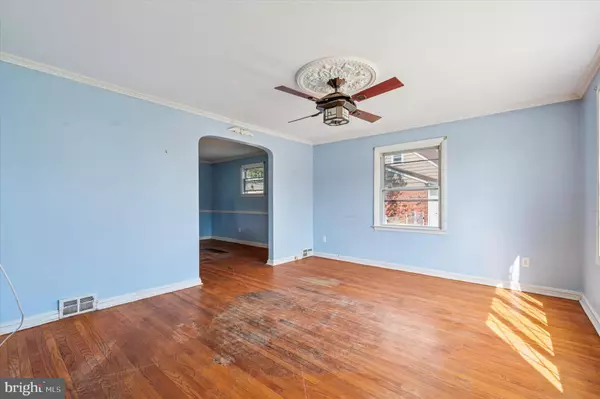 Ridley Park, PA 19078,416 LINDSAY ST