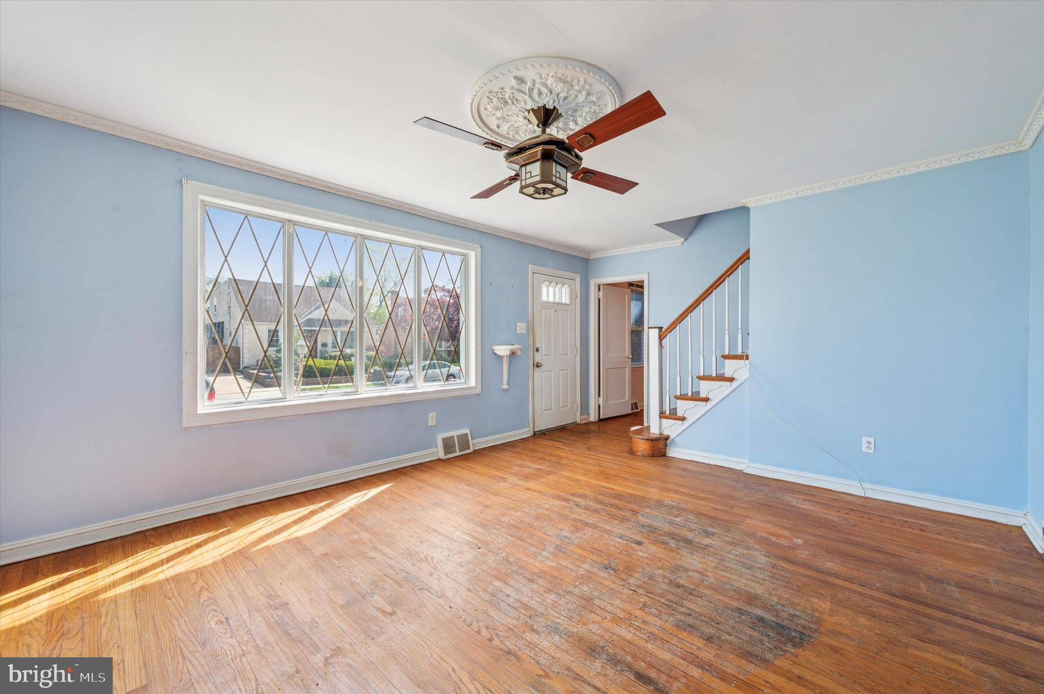 Ridley Park, PA 19078,416 LINDSAY ST