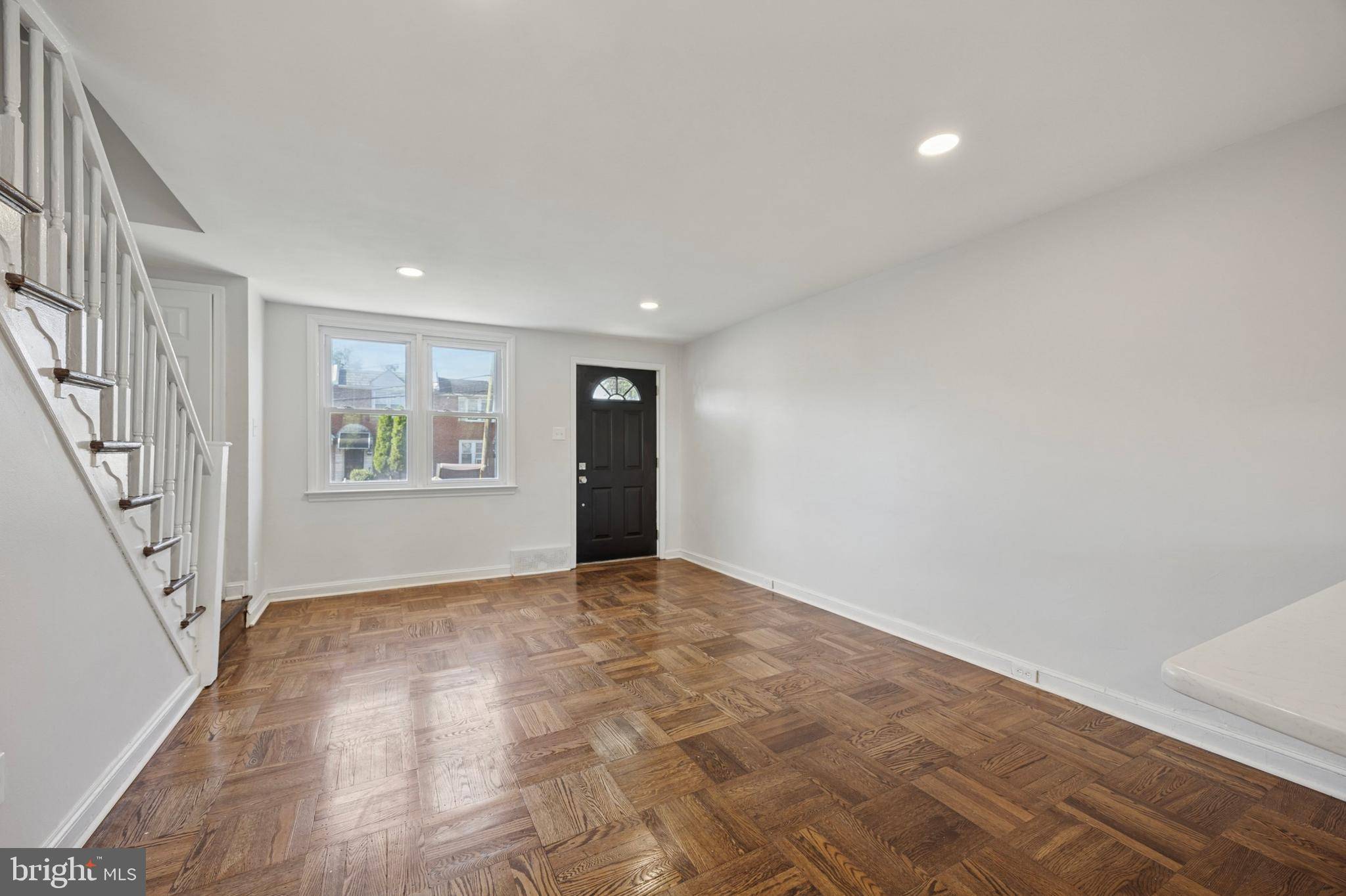 Darby, PA 19023,303 GOLF RD