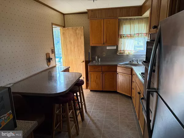 Runnemede, NJ 08078,50 FERNDALE CT