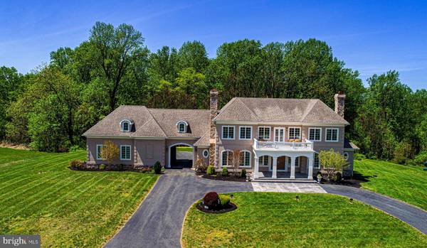 Forest Hill, MD 21050,2874 ADY RD