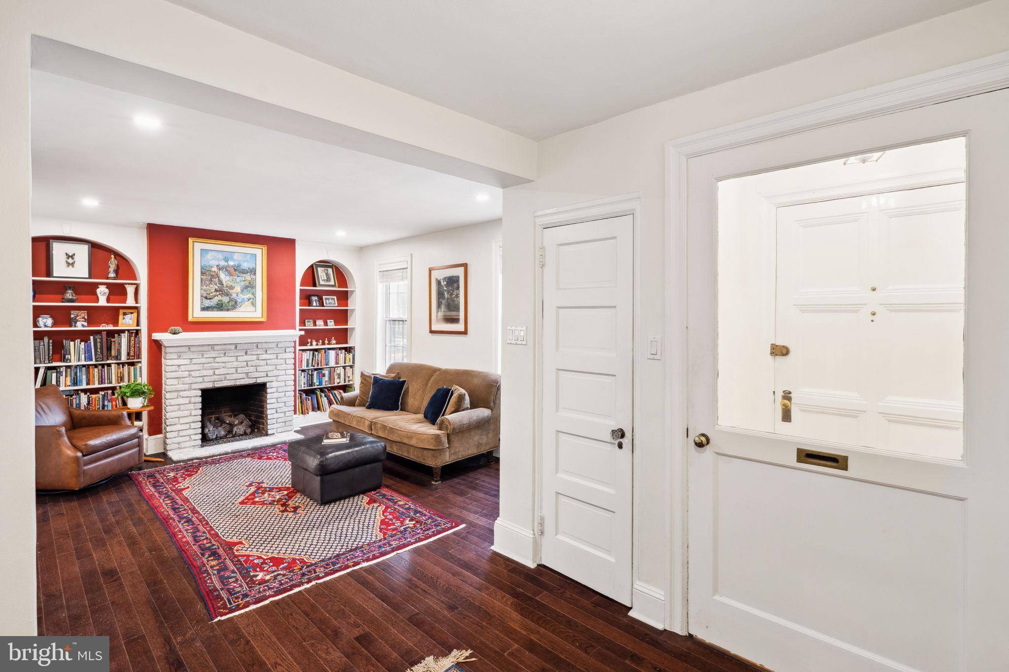 Philadelphia, PA 19103,1910 PANAMA ST