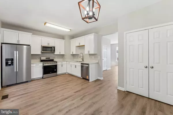 Manassas, VA 20109,7632 HELMSDALE PL