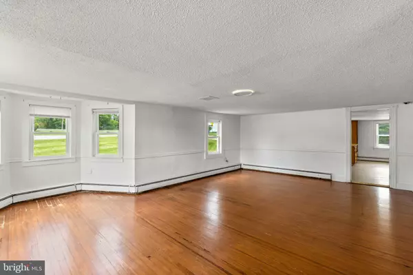 Keymar, MD 21757,10104 OAK HILL RD
