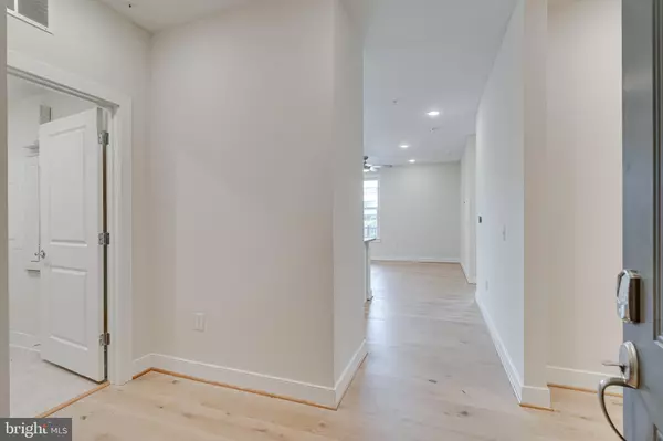 Reston, VA 20190,11200 RESTON STATION BLVD #207