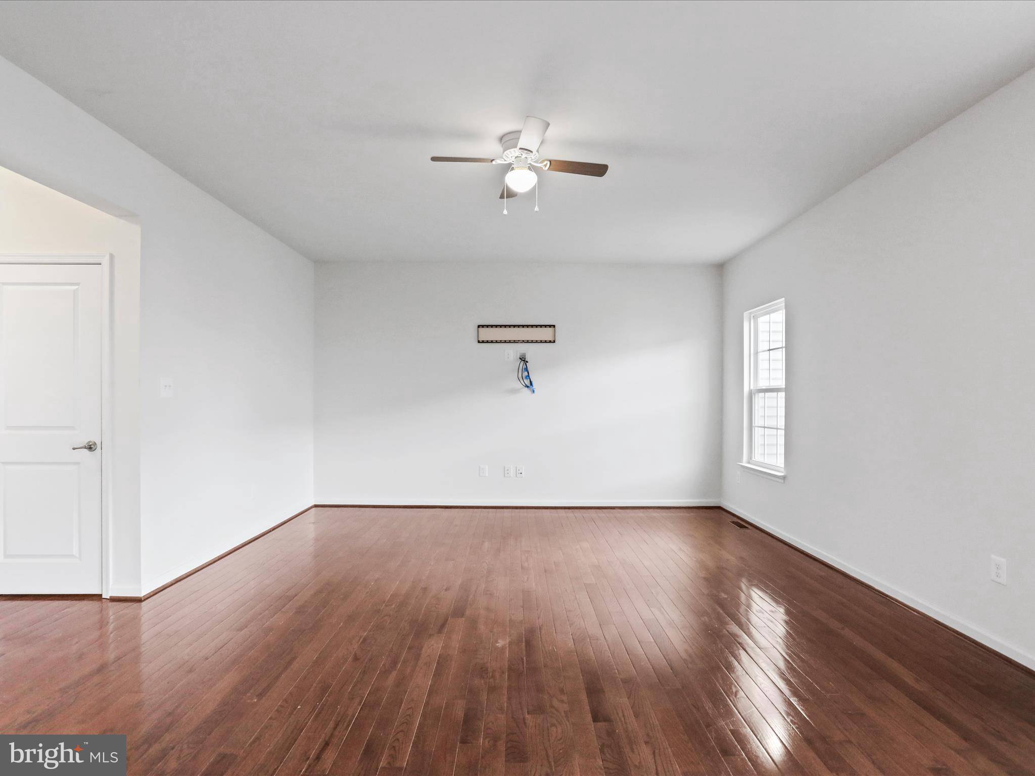 Hedgesville, WV 25427,29 TOLLERTON TRL