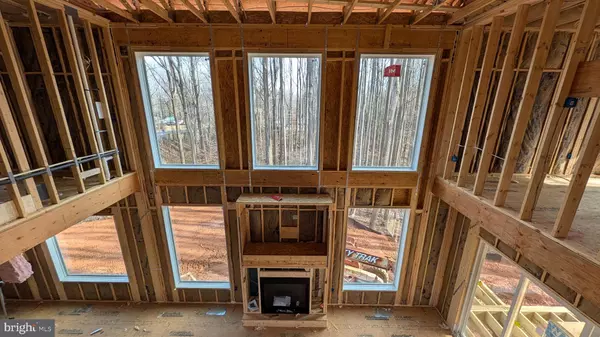 Manassas, VA 20111,6634 DAVIS FORD RD.