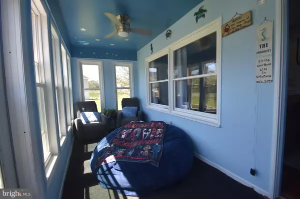 Crisfield, MD 21817,3290 SACKERTOWN RD