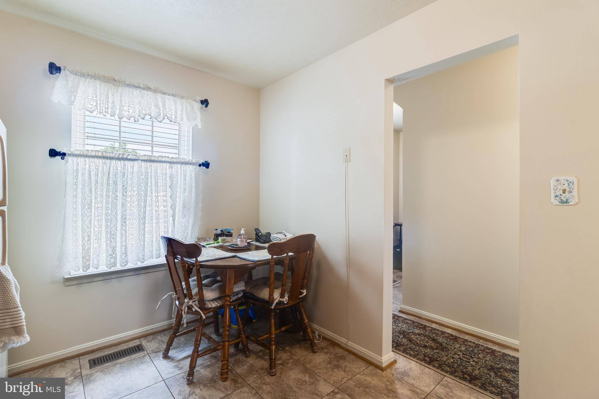 Hyattsville, MD 20781,5054 KENILWORTH AVE