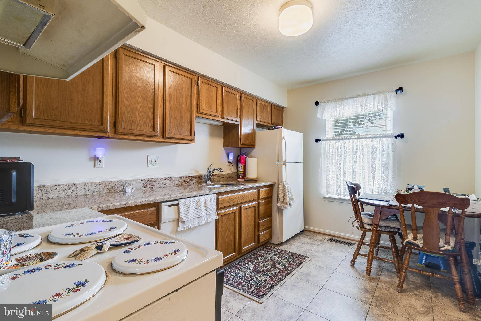 Hyattsville, MD 20781,5054 KENILWORTH AVE