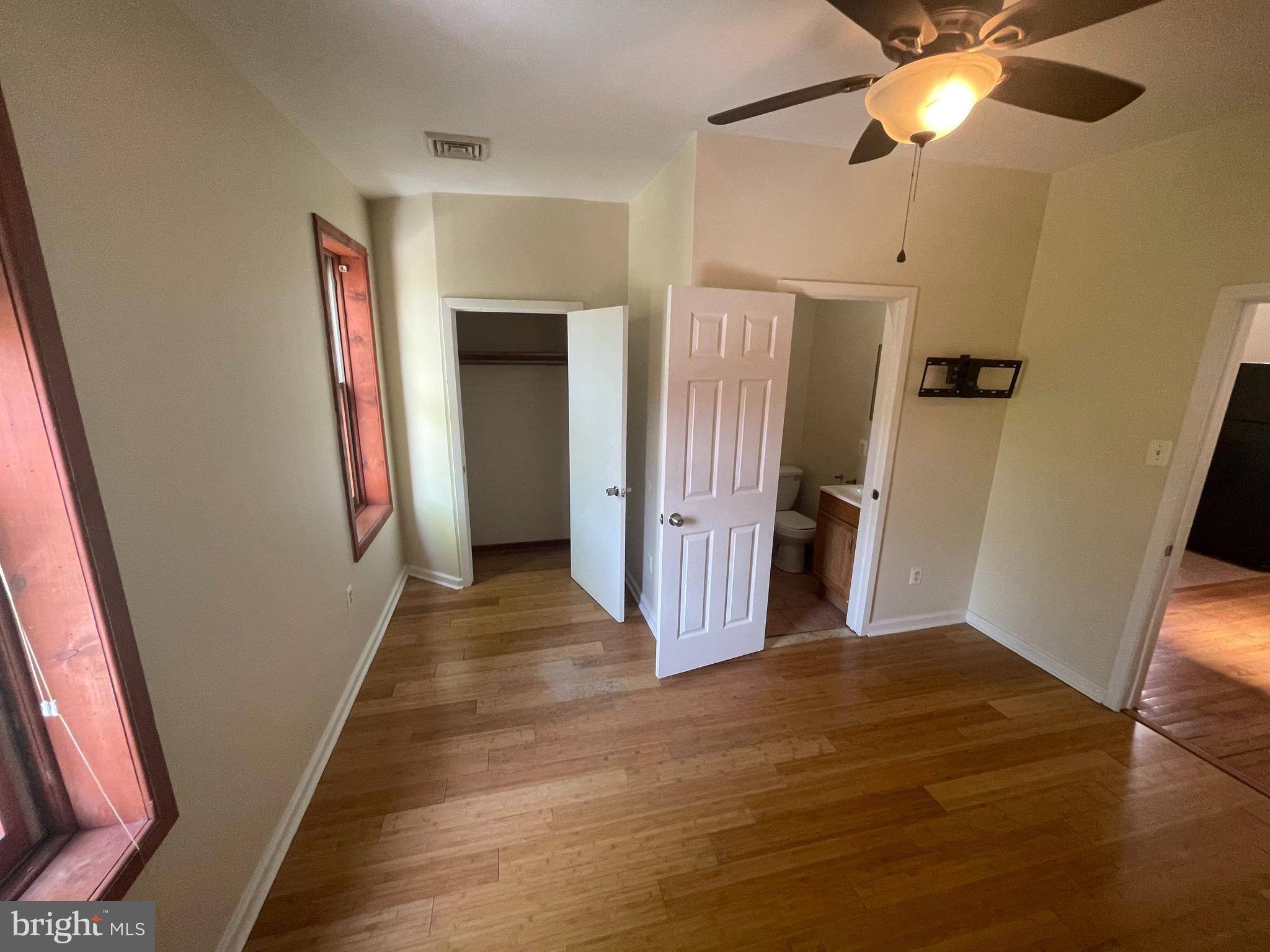 Philadelphia, PA 19121,1728 W DIAMOND ST #3