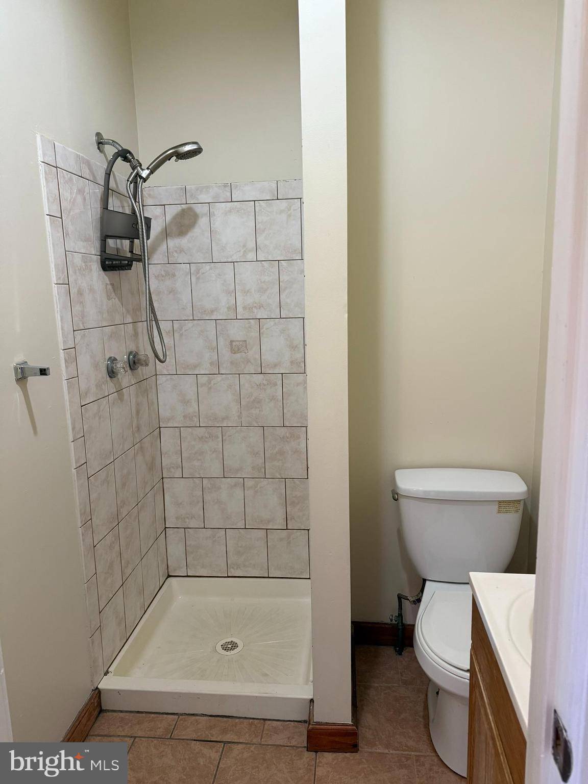 Philadelphia, PA 19121,1728 W DIAMOND ST #3