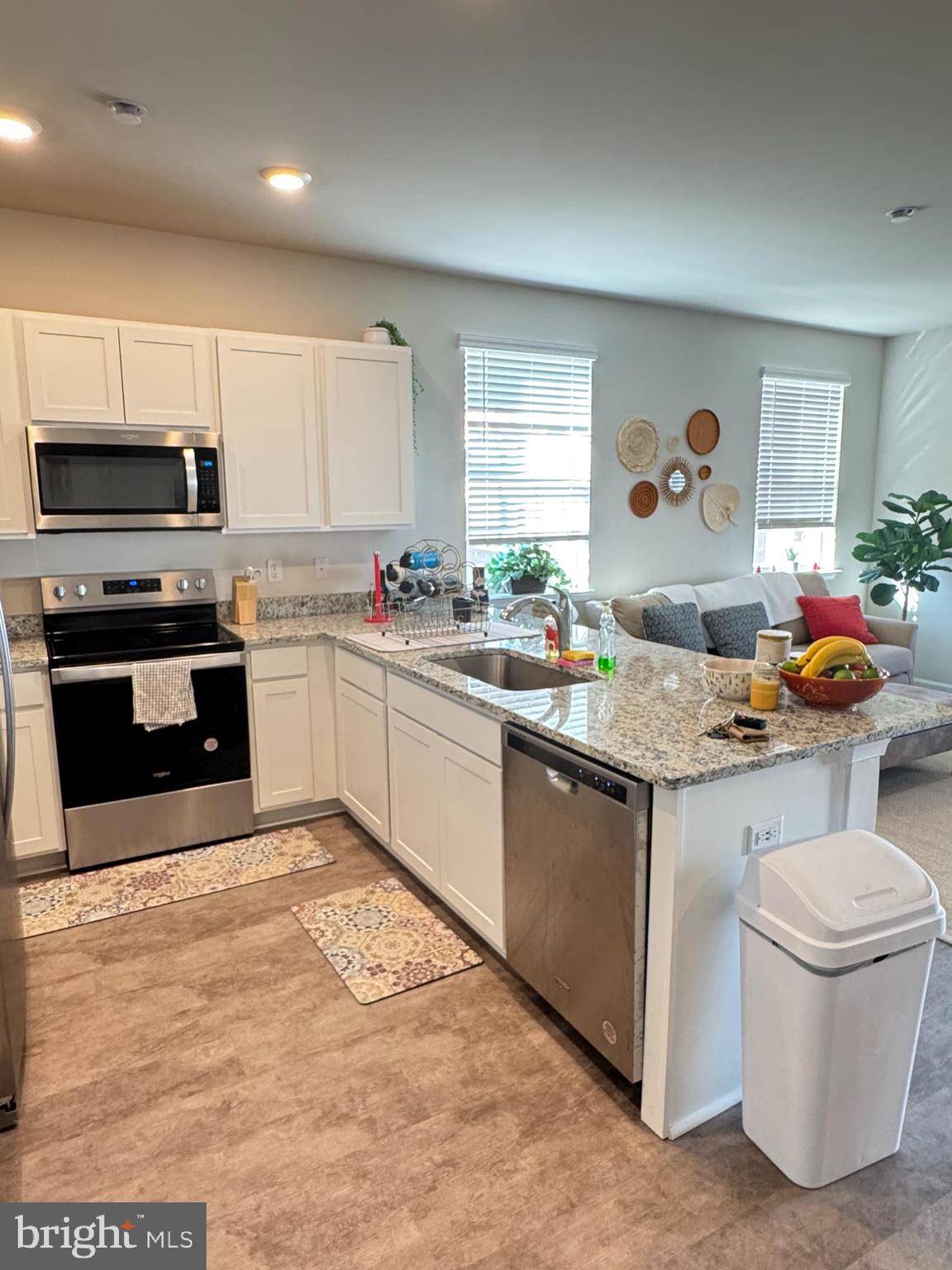 Luray, VA 22835,182 ALLISON DR
