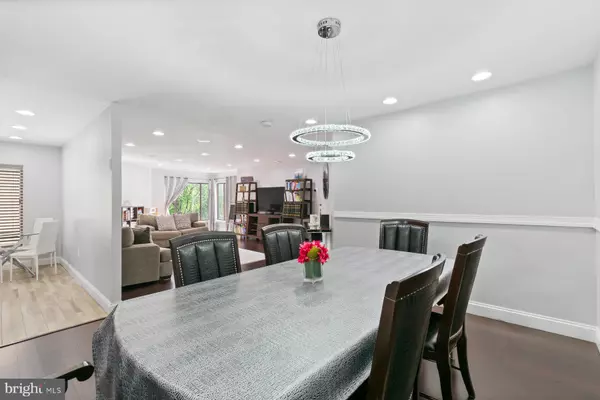 Baltimore, MD 21209,3021 FALLSTAFF RD #401B