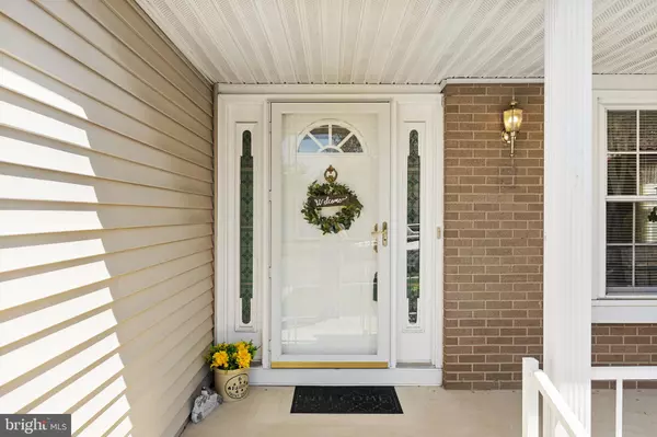 Toms River, NJ 08757,6 TRENT DR