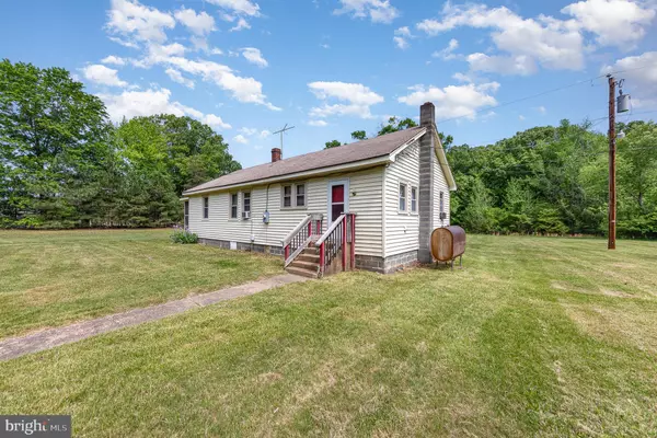 King George, VA 22485,16437 SCHOOL HOUSE RD