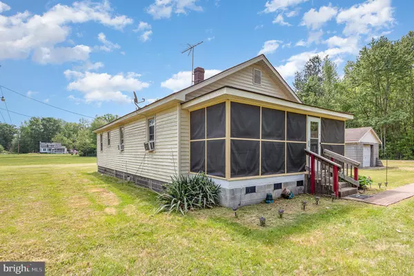 King George, VA 22485,16437 SCHOOL HOUSE RD