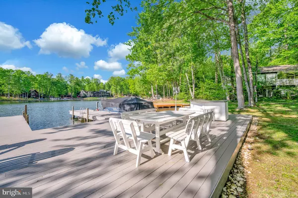 Locust Grove, VA 22508,102 SURREY LN