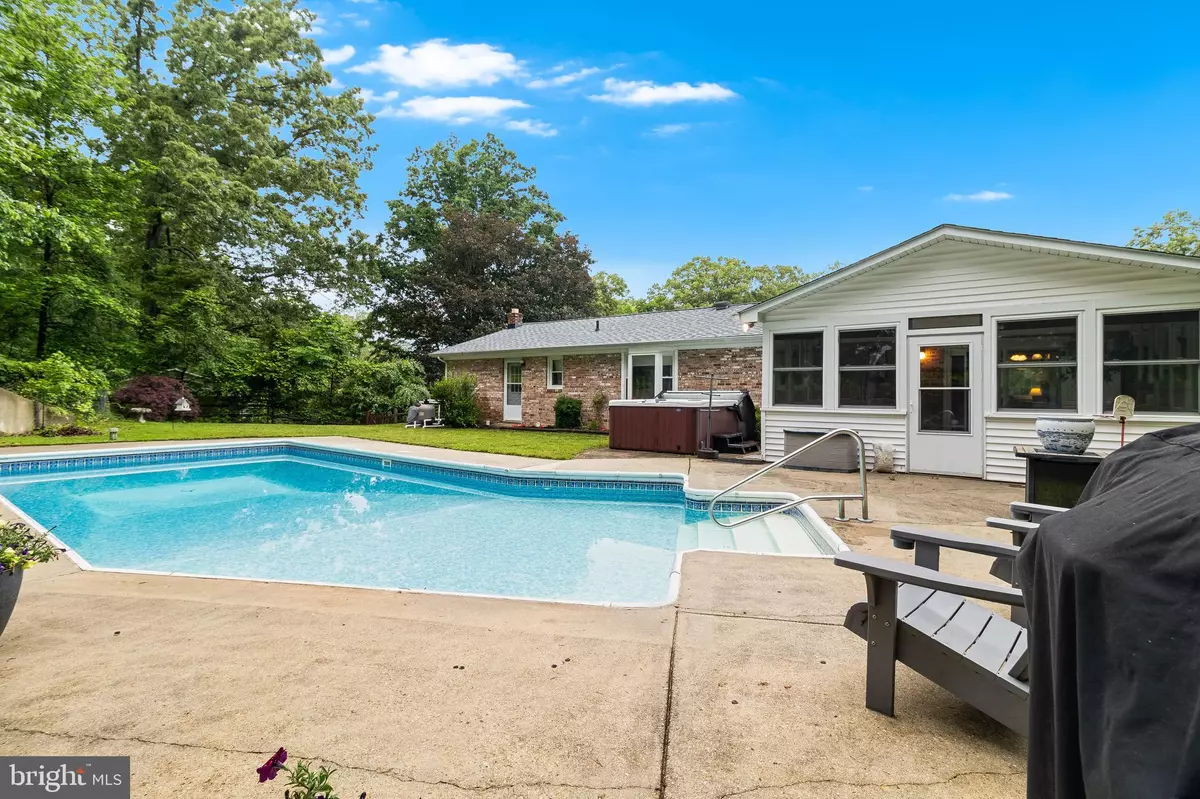 Charlotte Hall, MD 20622,38125 CHEYENNE CT