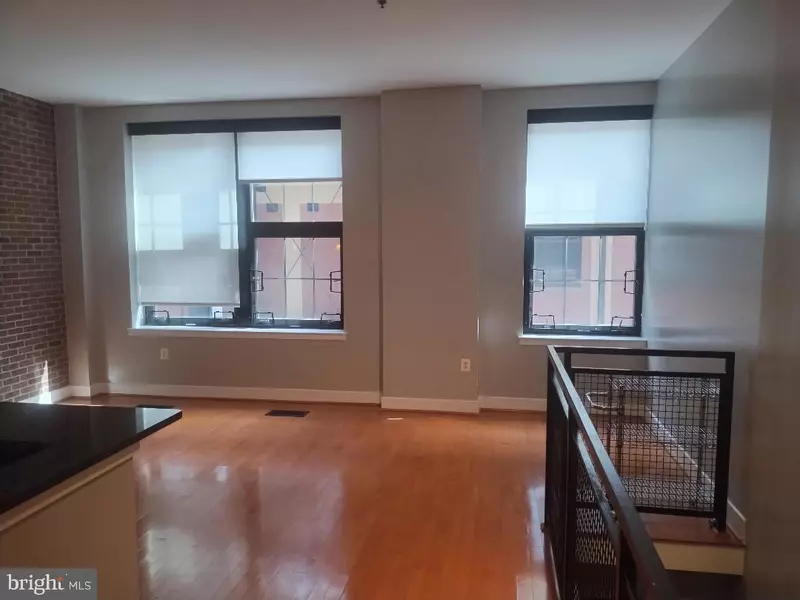 2125 NW 14TH ST NW #106W, Washington, DC 20009