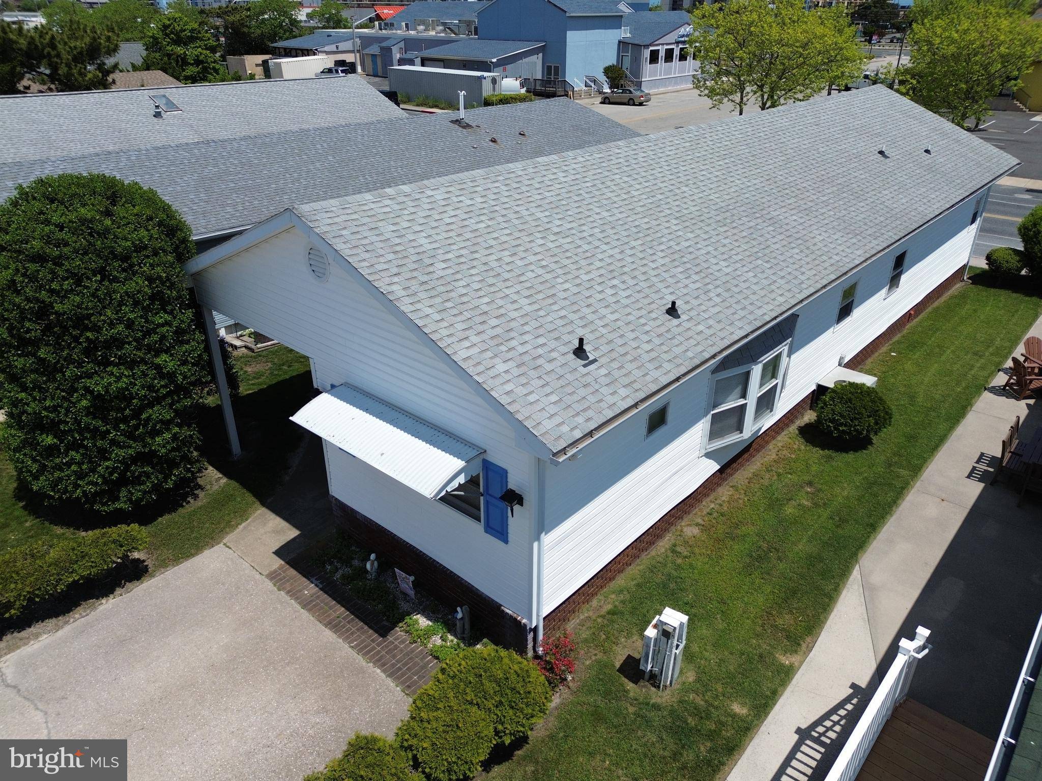 Ocean City, MD 21842,13010 ATLANTIC BLVD
