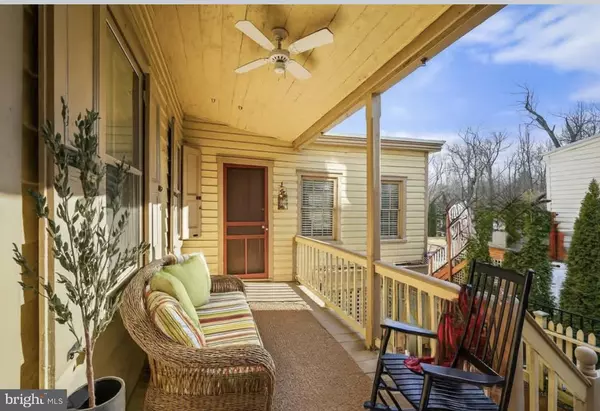Chesapeake City, MD 21915,306 BOHEMIA AVE