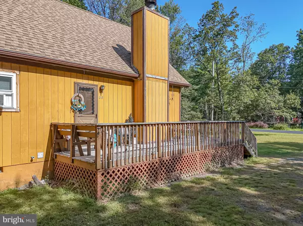 Albrightsville, PA 18210,35 TENNYSON CIR