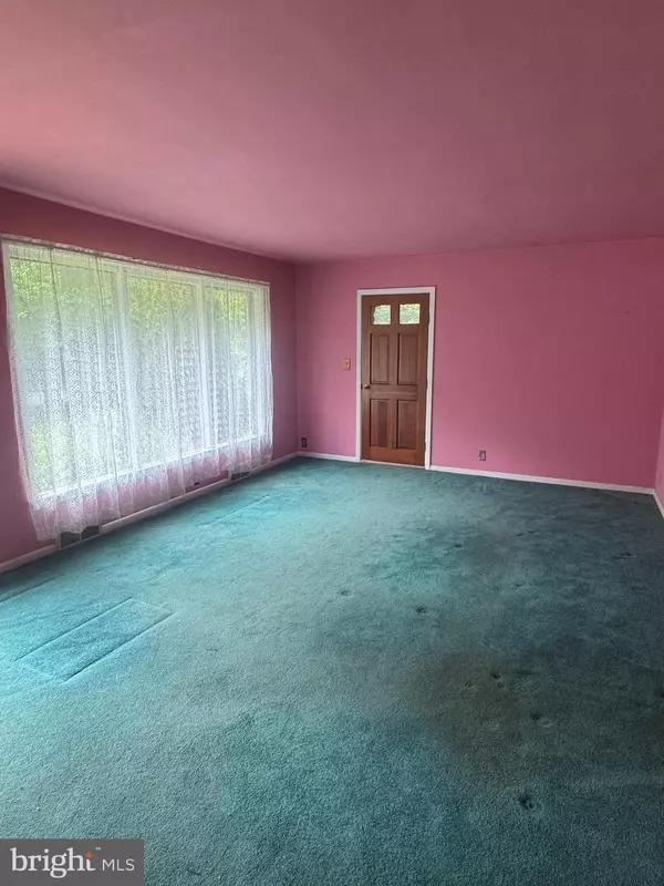 Newfield, NJ 08344,2917 VICTORIA AVE