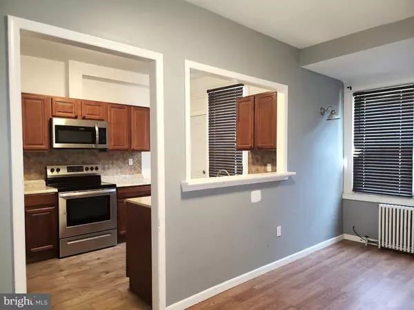 1916 COLONIAL ST, Philadelphia, PA 19138
