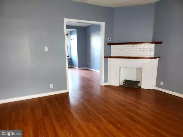 Philadelphia, PA 19138,1916 COLONIAL ST