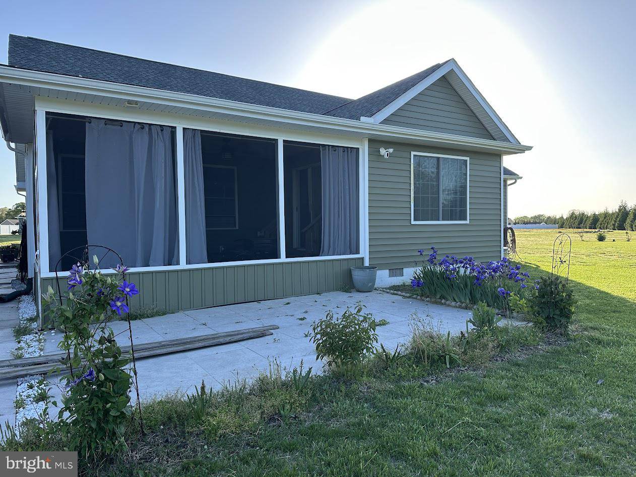 Seaford, DE 19973,24266 FOX RUN