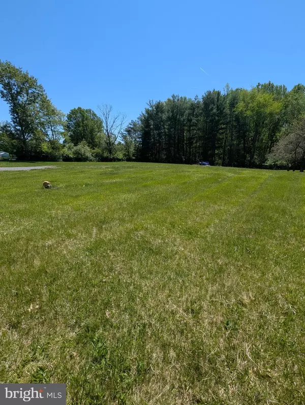 Haymarket, VA 20169,16315 POPLAR HILL RD