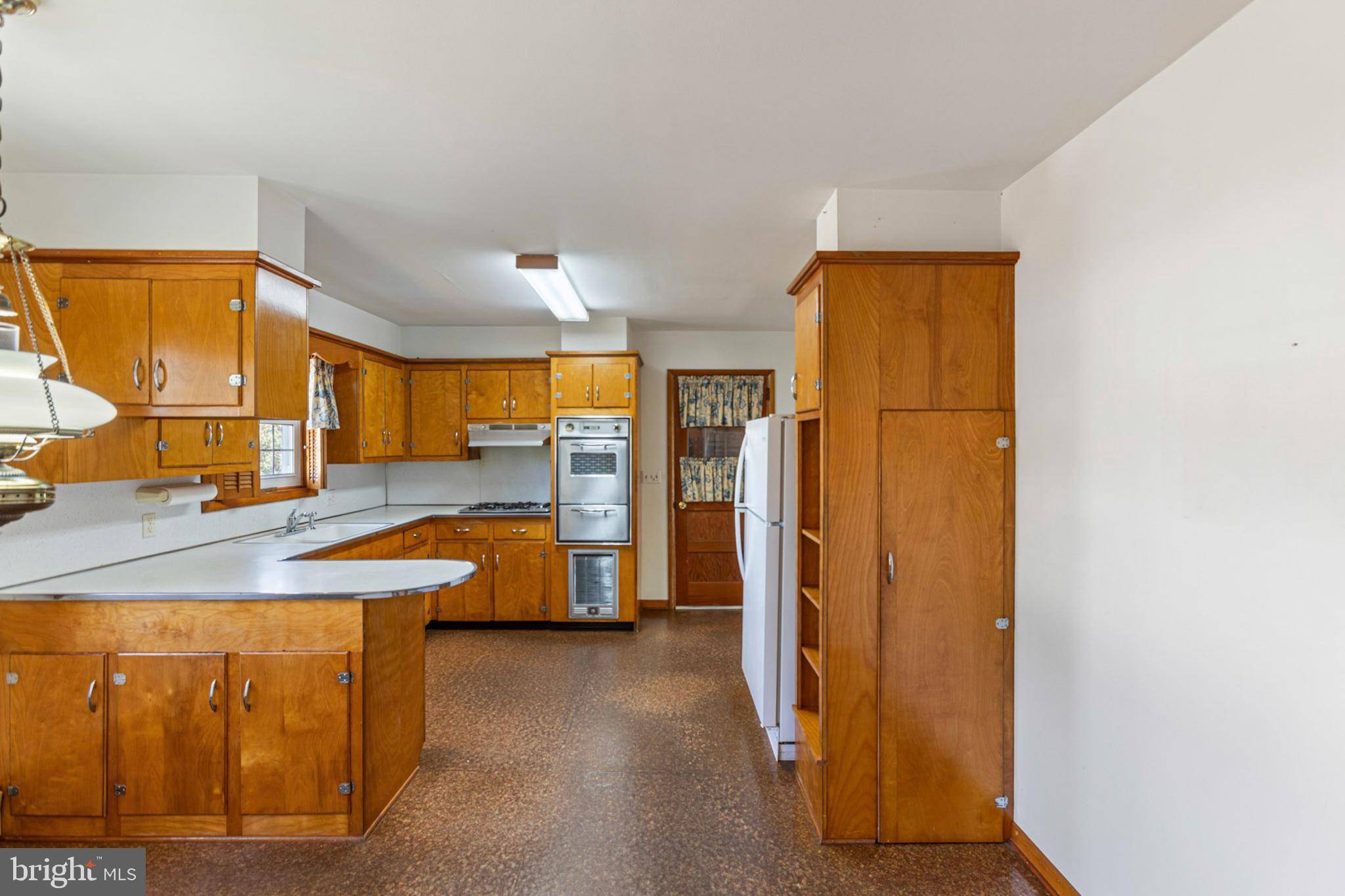 Milton, DE 19968,103 BANGOR LN