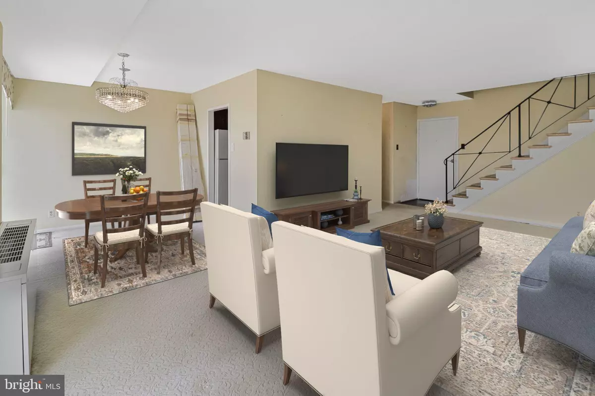 Alexandria, VA 22312,301 N BEAUREGARD ST #1604